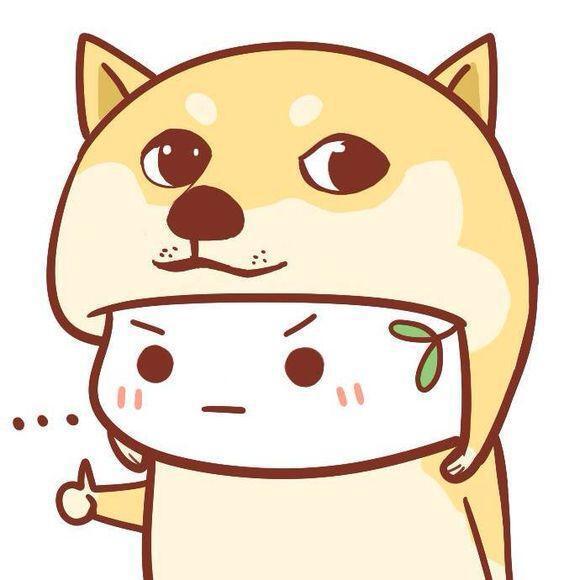 熊猫自助下单网站 - 快手推广24小时自助平台,快手自动推广引流app_ks一块钱5000赞